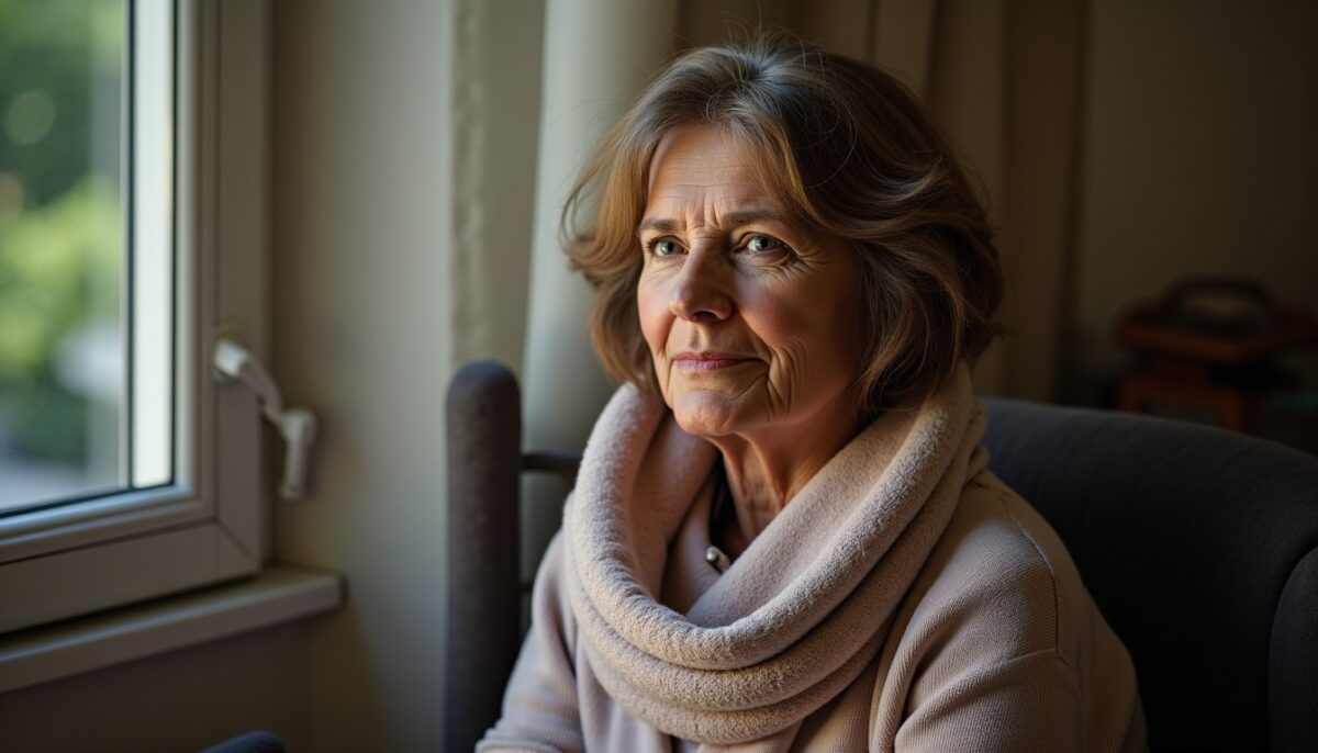 Est-il possible de concevoir à 58 ans : mythe ou réalité ?