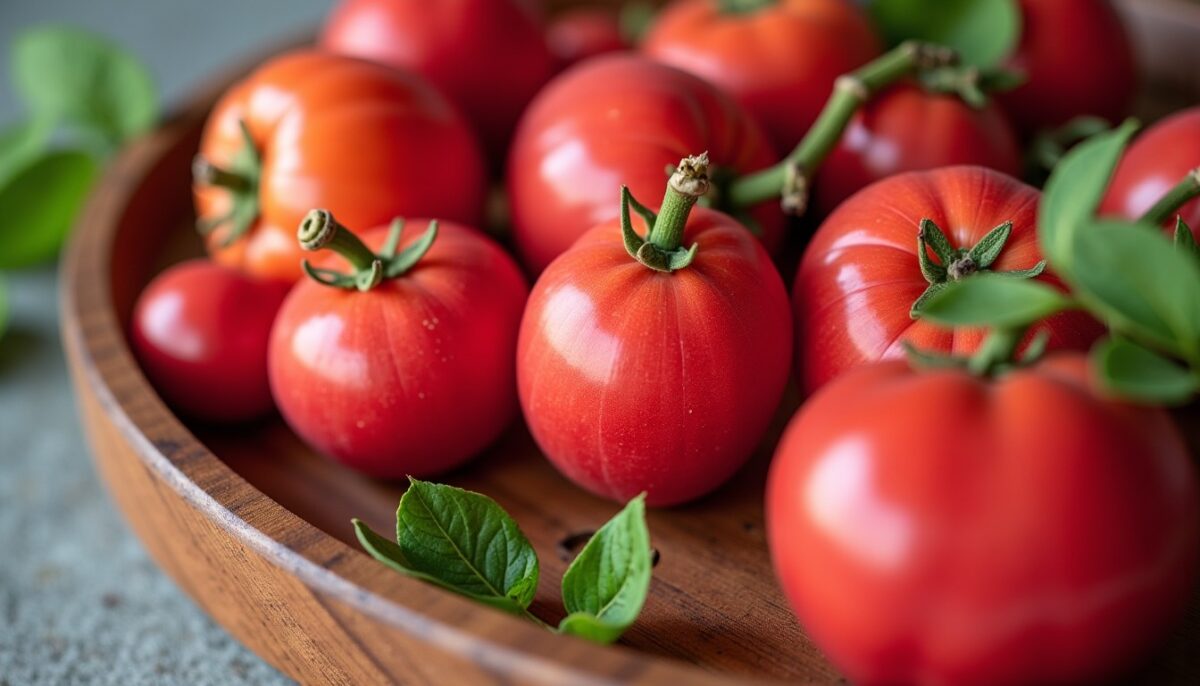 Chou rouge et peau : les bienfaits surprenants de ses nutriments pour votre épiderme