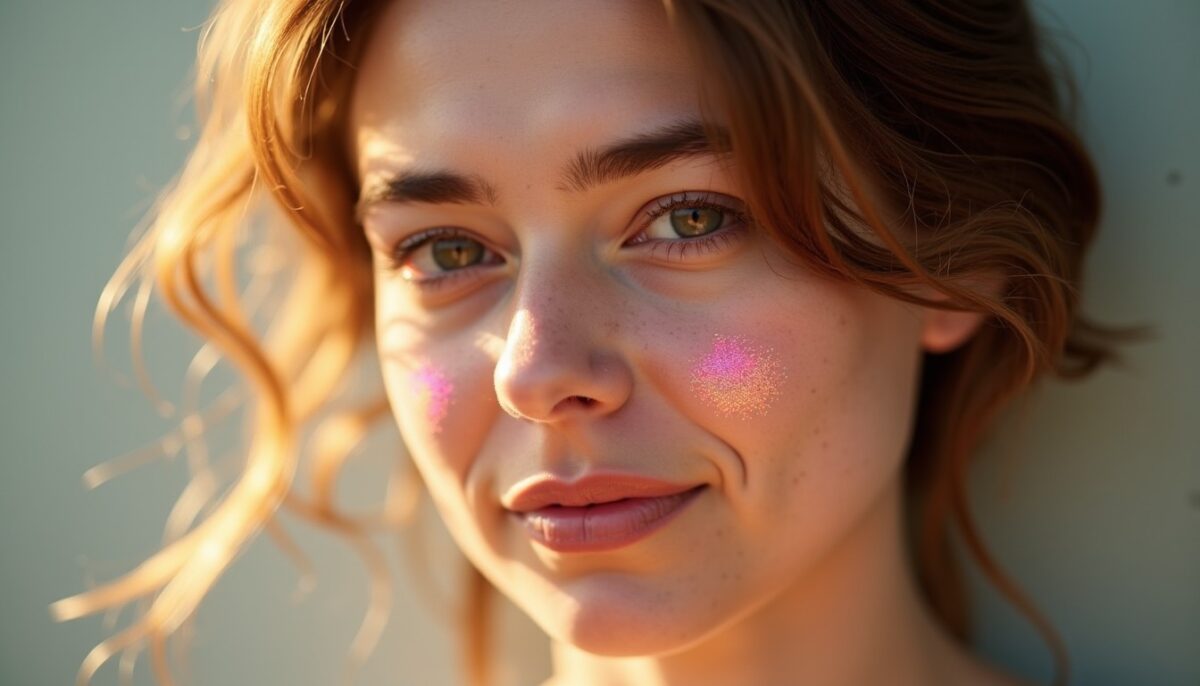 Glowssip : l'avis éclairé des dermatologues dévoilé