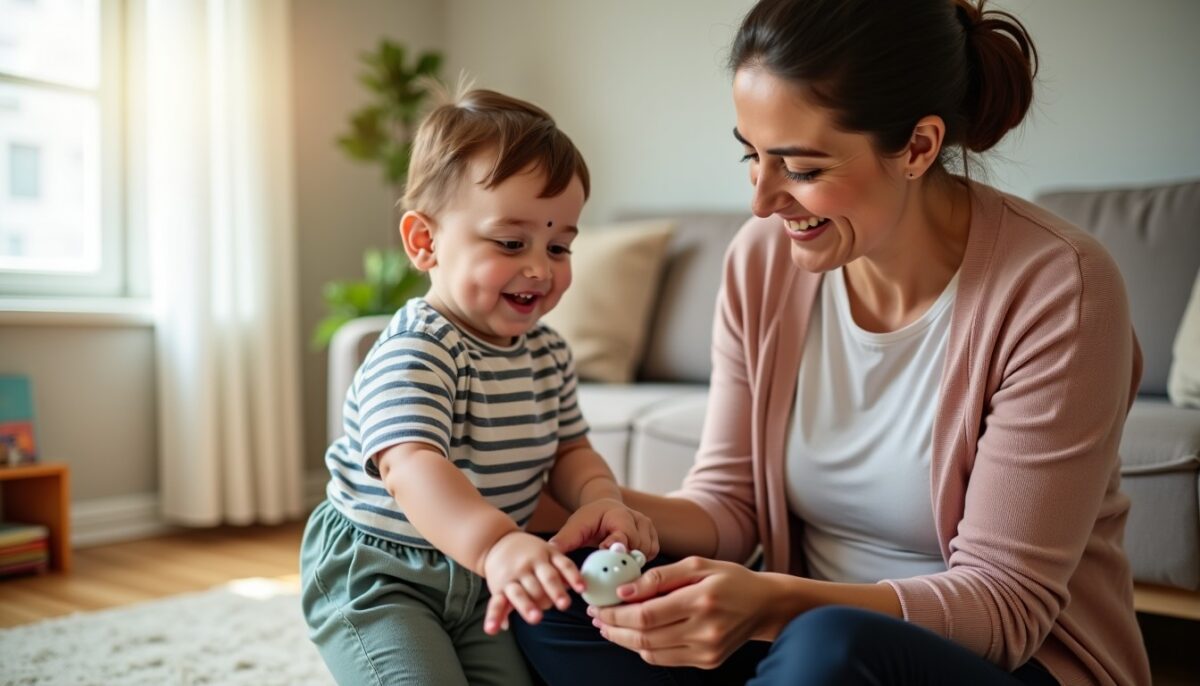 Indemnité d’entretien pour assistante maternelle : guide complet sur montants, méthodes de calcul et réglementation