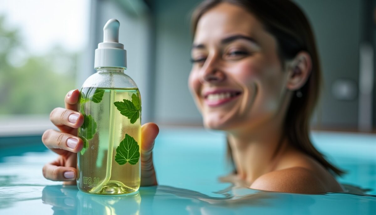 H2O : Notre analyse honnête des produits, sans se faire avoir