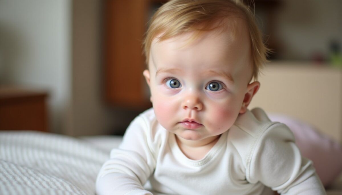 Bébé s’endort avant de finir son biberon : quelles solutions efficaces adopter ?
