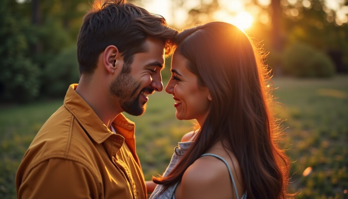 Comprendre la compatibilité amoureuse : les clés pour évaluer l’alchimie au sein de votre couple