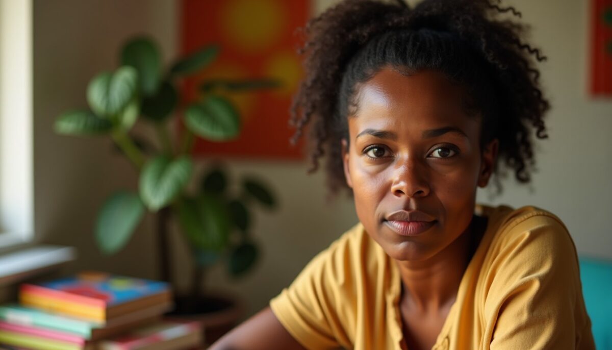 Une assistante maternelle en Guadeloupe éclaire les dérives de la PMI locale : révélations et enjeux