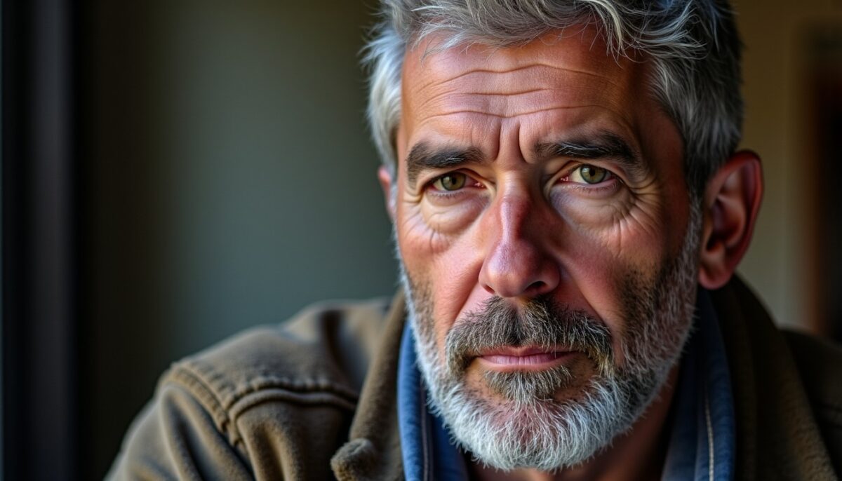 Quand mon mari me fait porter tous les torts : décryptage et clés pour se libérer de ce mécanisme toxique