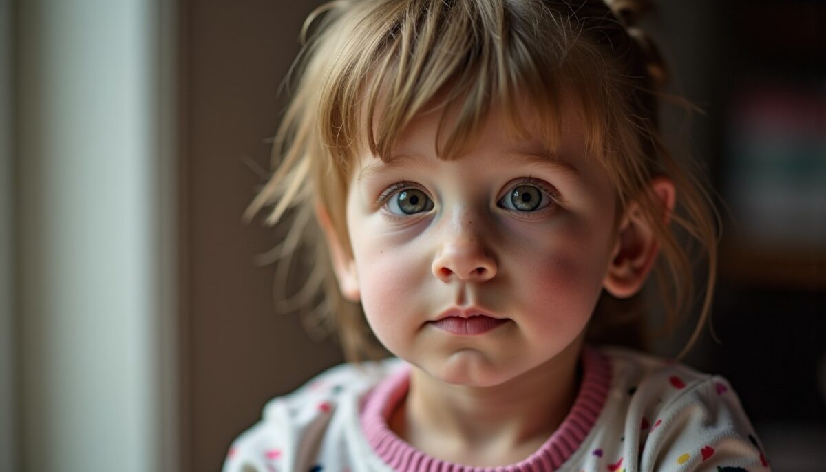 Obligation alimentaire : ce que le Code civil exige vraiment des enfants envers leurs parents