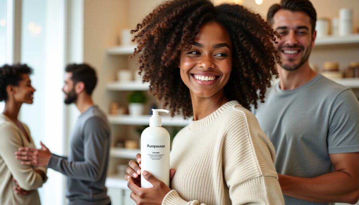 Purepousse : notre enquête détaillée sur les avis clients et la gamme de produits