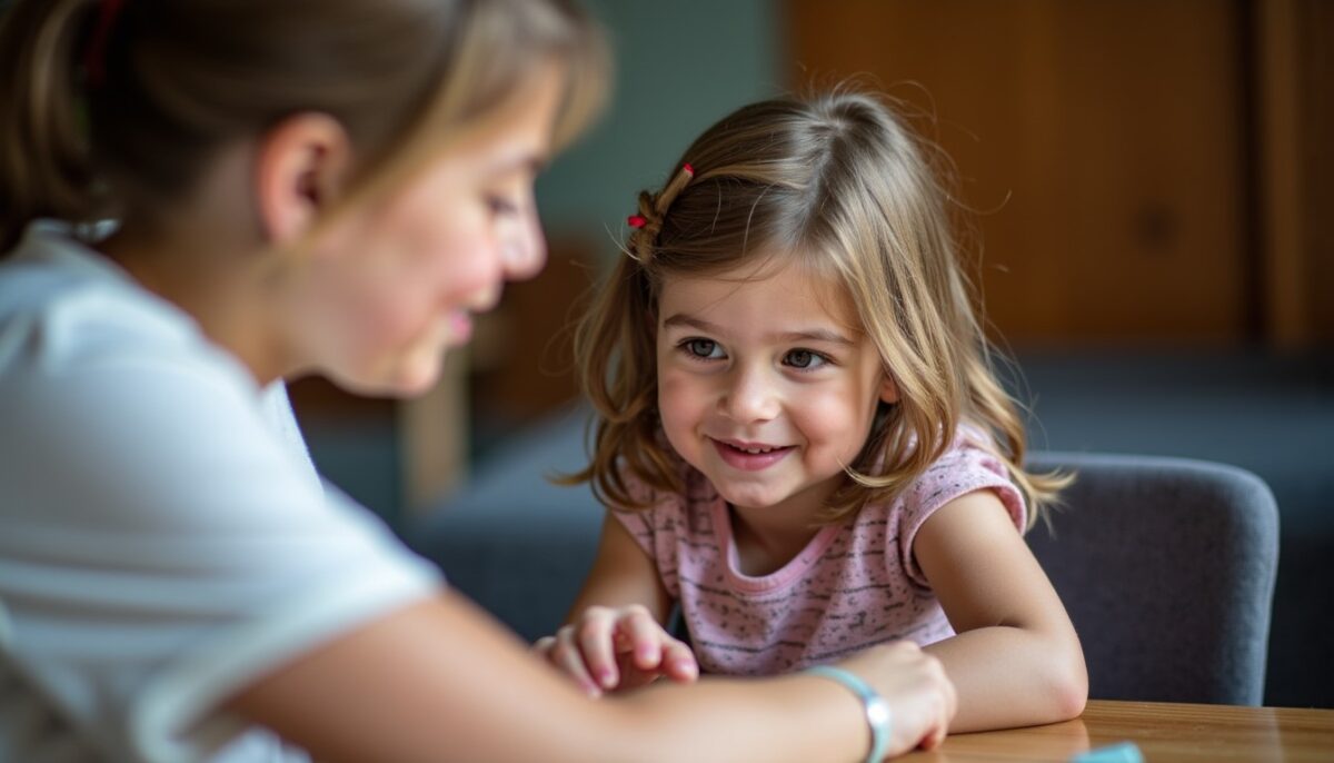 Le Haut Conseil à l’Égalité évalue l'influence concrète du service public de la petite enfance sur les mères
