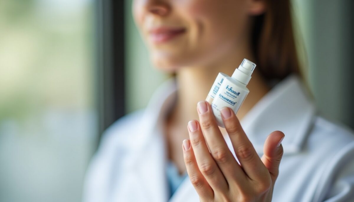 Jouvessence : Révélations des dermatologues sur l'efficacité réelle de ce soin anti-rides