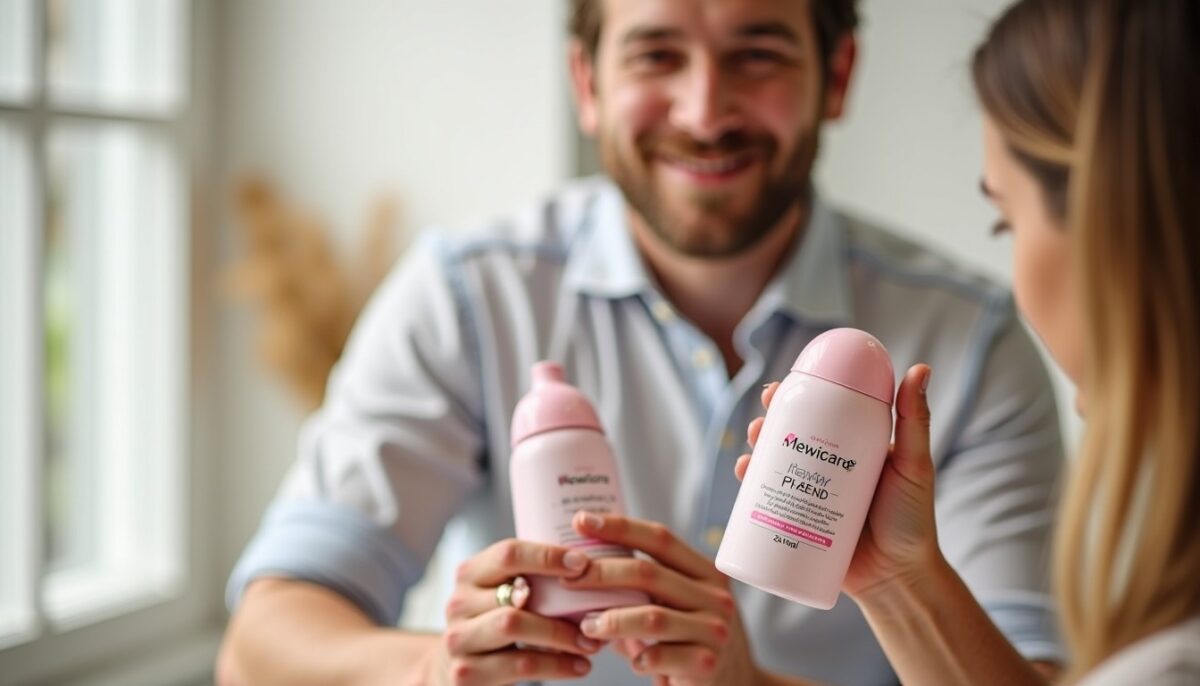 Mewicare : notre analyse détaillée de la marque et de ses produits phares