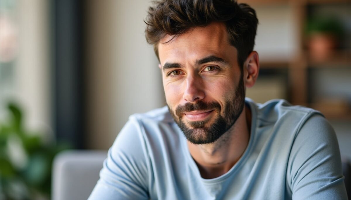 Leralia : plongée au cœur des avis clients pour tout savoir