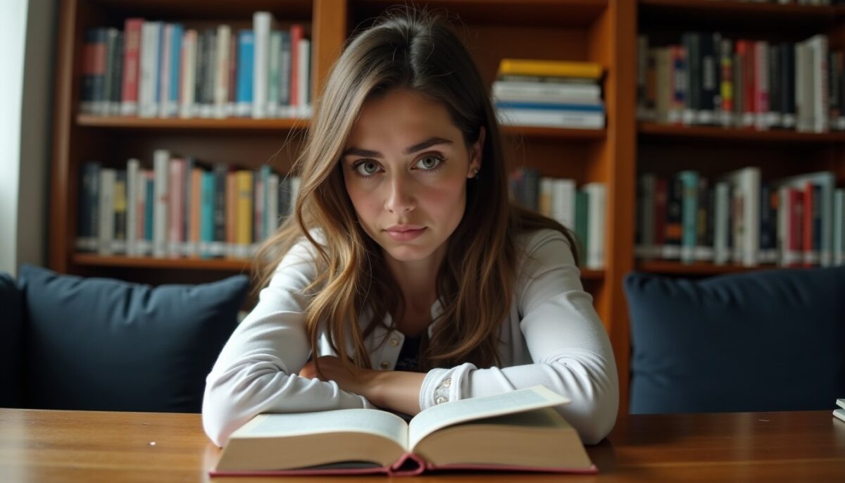 Devenez maître de votre esprit : Comment ce livre peut transformer votre manière de penser