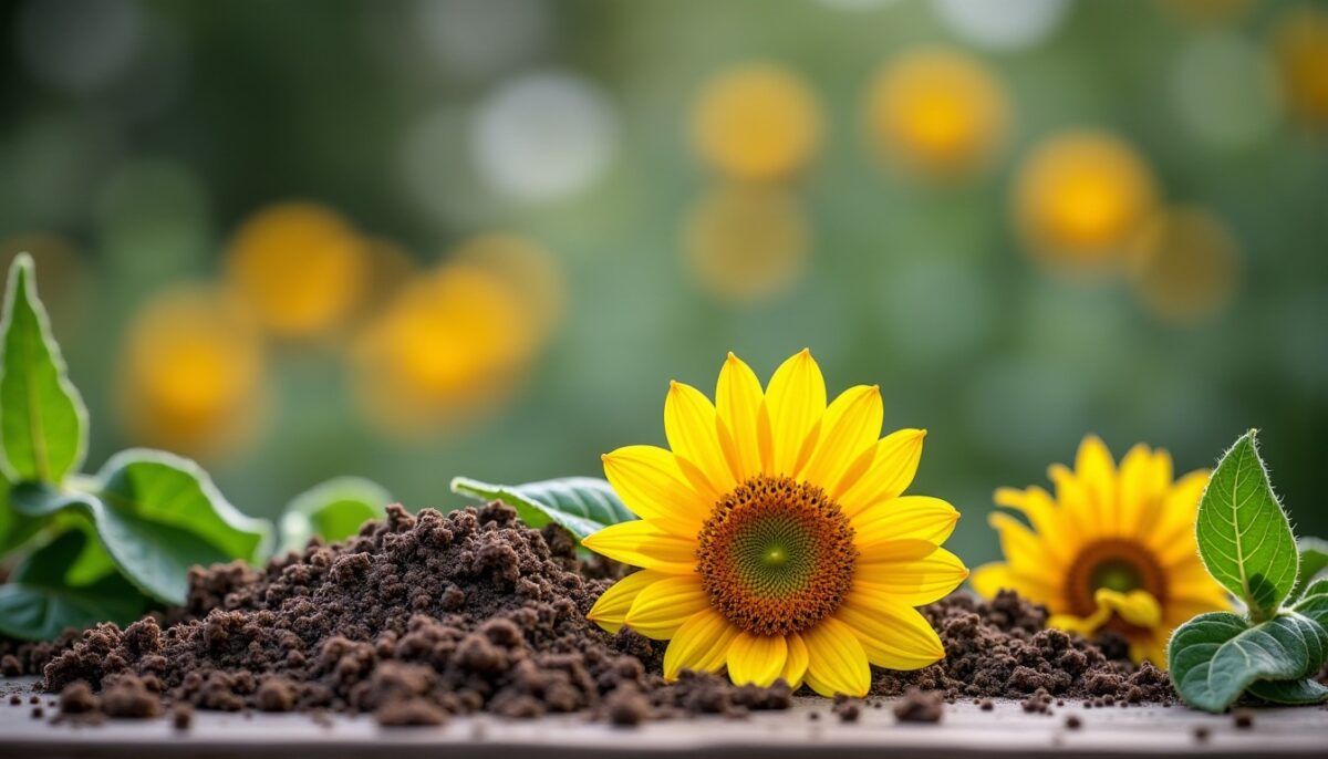 Mother’s Earth : analyse détaillée des lessives, lave-vaisselle et autres produits écologiques