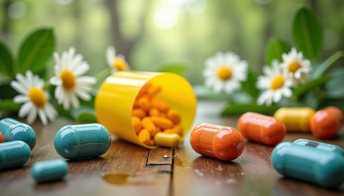 Spring en capsules : le verdict authentique des consommateurs sur cette lessive innovante
