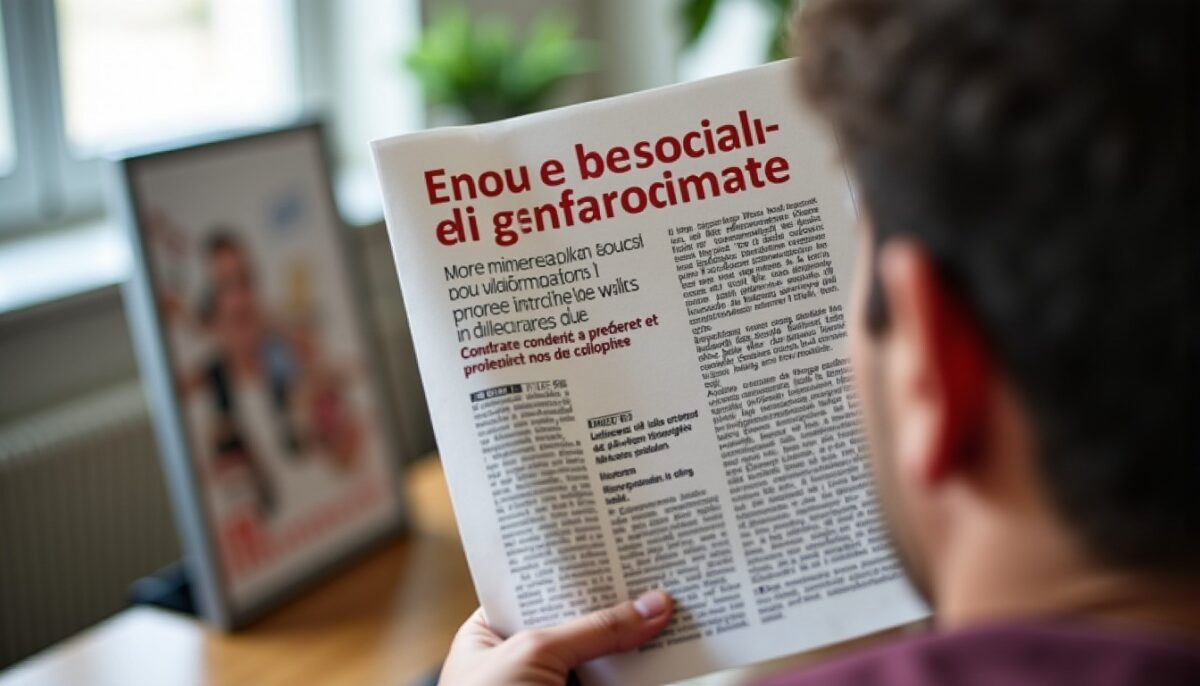 Enquête sociale défavorable : guide pour comprendre, contester et protéger vos droits
