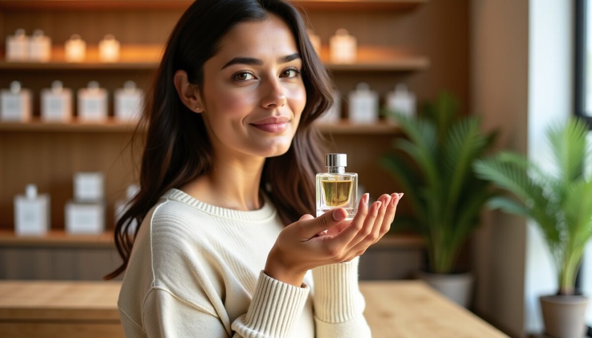 Aroma Évasion : ce que disent vraiment les avis sur cette boutique