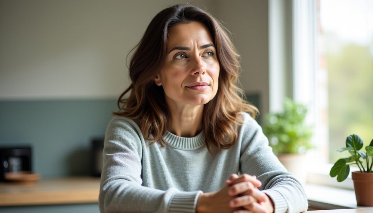 L&rsquo;endométriose dévoilée : origine, symptômes, diagnostic et pistes d&rsquo;aide