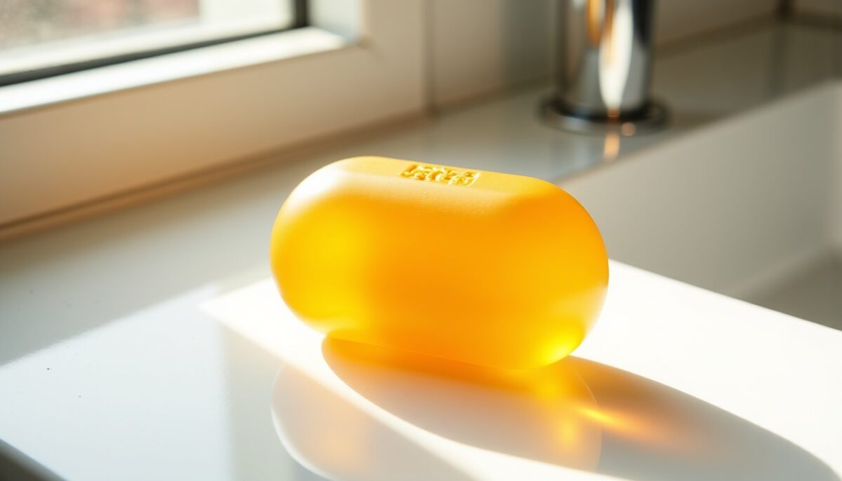 Cura Glow : Découvrez notre analyse approfondie du savon éclat au curcuma