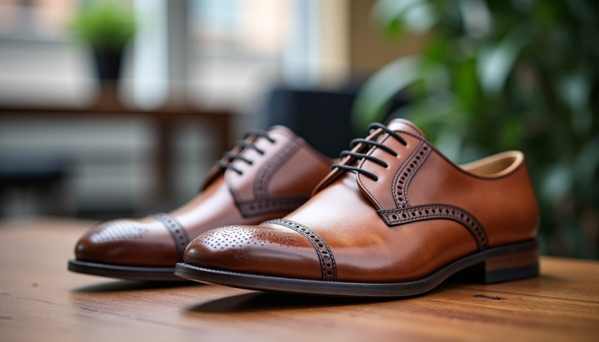 Guide pratique : Trouvez le sabot professionnel parfait adapté à votre métier